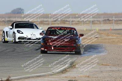 media/Dec-02-2023-PCA San Diego (Sat) [[ea42729ddf]]/Yellow Group/Session 1 (Star Mazda)/